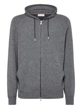 Brunello Cucinelli Cashmere