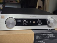 Hifiman Ef400