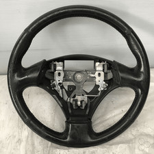 0202130450 Volante  TOYOTA