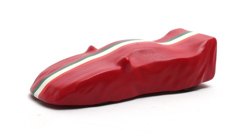 Ferrari f40 bache - f40, de