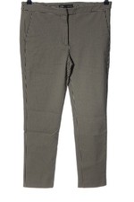 ZARA Pantalone elasticizzato