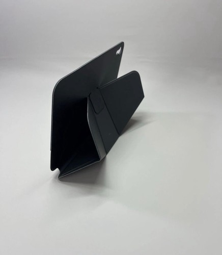 Custodia moft dynamic - custodia, folio