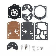 Carburatore Tune Up Kit per