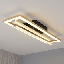 Globo Lampada Da Soffitto