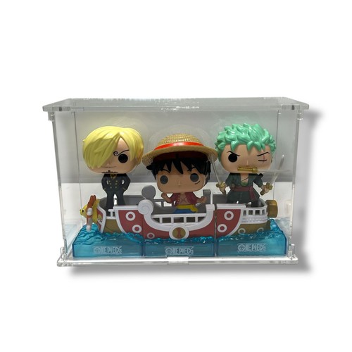 Teca one piece kinder - teca, gran