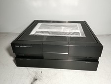 YAMAHA B-2X Alimentazione