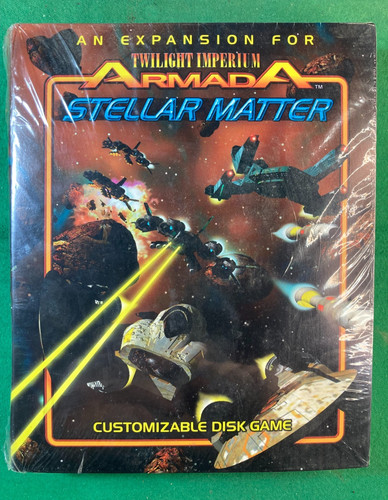 Fantasy flight ffg twilight - fantasy,