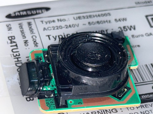 Samsung bn41 01899e - samsung, bn41-01899e