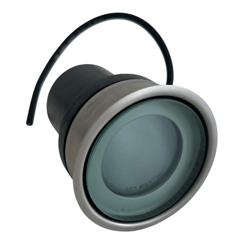 Martini 76080 pirex tondo - martini, 76080.00