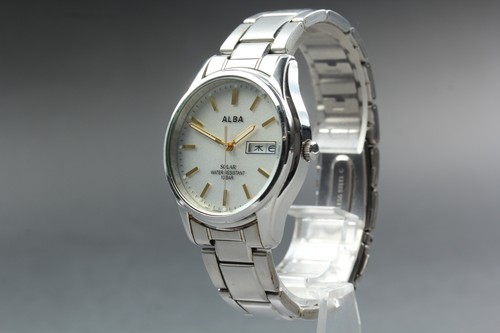 Orologio campo militare - da,