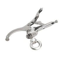 Sealey Trapano Impugnatura da