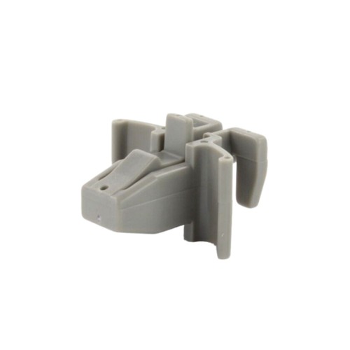 Set pezzi clip gruppo - clip,