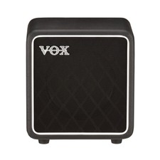 VOX BC108 Cabinet - Scatola