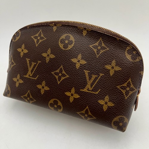 Louis vuitton m47515 pochette - vuitton,