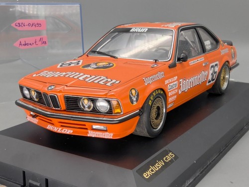 Modellini auto autoart - auto, 1:18