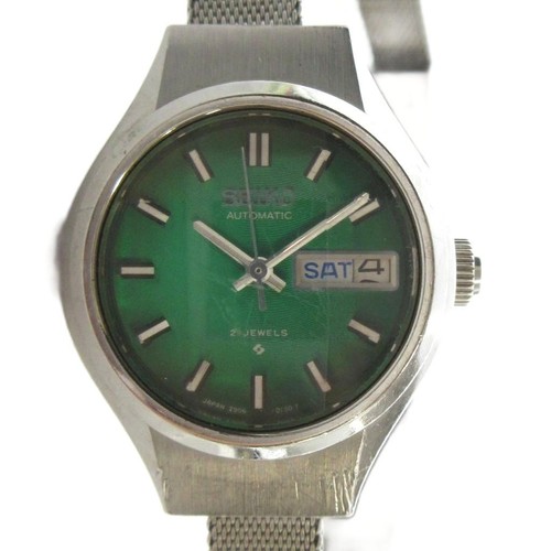 Orologio seiko 2906 0080 - orologio, 2906-0080