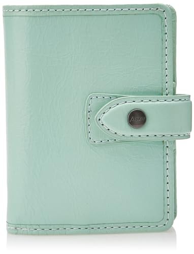 Filofax malden mini planner - mini,