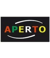 Logo Insegna Luminosa Per Bar