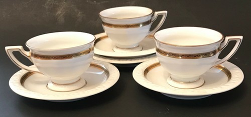 Rosenthal china selb - rosenthal, bavaria