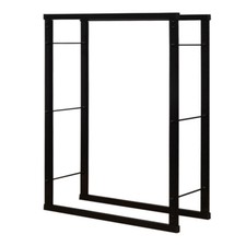 Moderni Mensola Supporto Legno