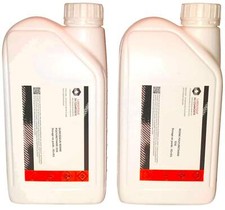 RESINA POLIURETANICA G16 Di Colata, Presa Rapida. Kit Di 2 Kg. (1Kg.+1Kg.).