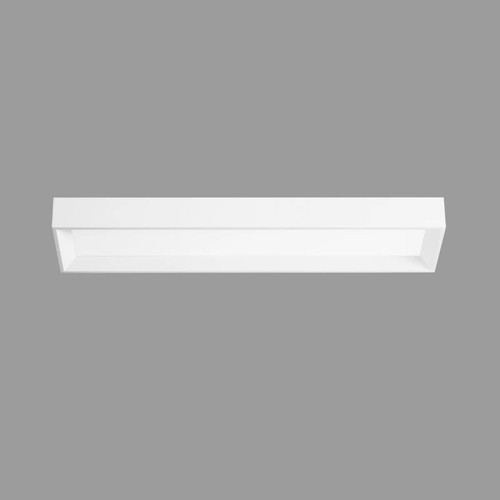 Plafoniera lampada soffitto - a,