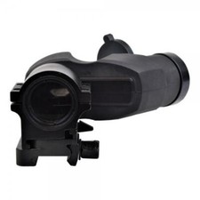 Ottica Angolare JS-Tactical