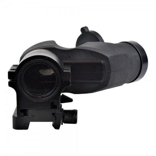 Ottica angolare tactical - ottica, js-tactical