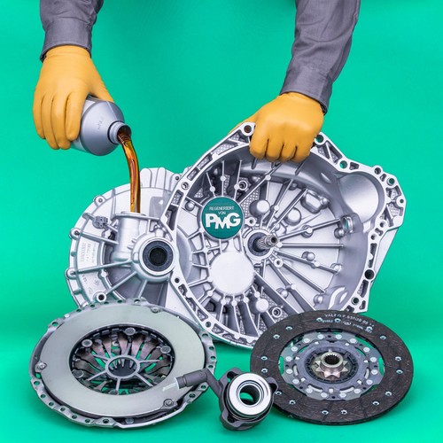 Cambio pf6006 pf6012 - pf6006,