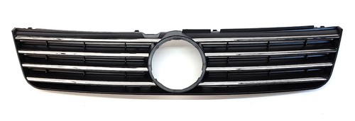 Griglia radiatore anteriore