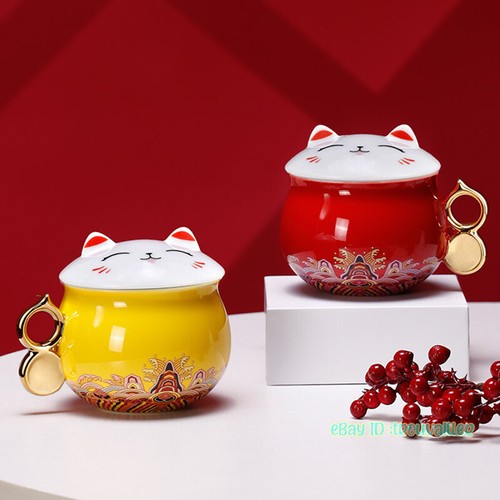 Tazza lusso - tazza,