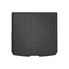 Vasca baule bagagliaio DryZone