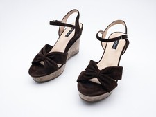 GÖRTZ SHOES Sandali Donna Col