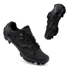 Scarpe ciclismo uomo - ciclismo,