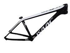 Telaio MTB Issac 27,5'''