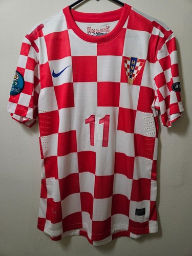 Croazia darijo srna 11 - -,