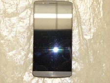 LG G3 US990 (US-Cellular) 32