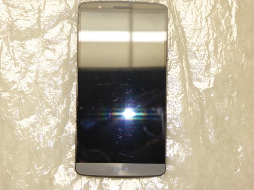 Us990 32 - lg, g3