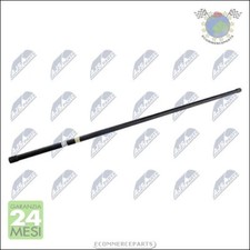 Prigioniero barra torsione Ajs