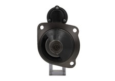 Mahle Avviatore Cambio