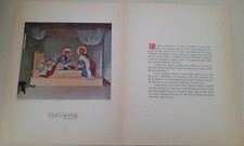 La Medicina Nella Pittura Tavola VI - Beato Angelico