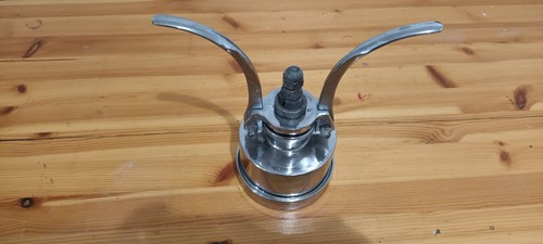 Sigillatrice per damigiane - , da