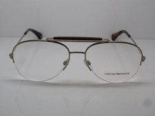 NEW Authentic Emporio Armani
