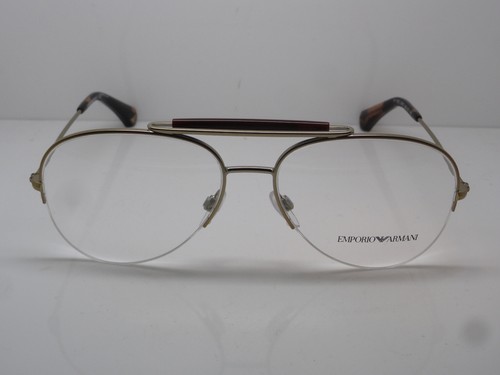 New authentic emporio armani - authentic,