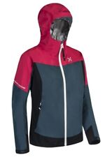 MONTURA - Giacca per donna in