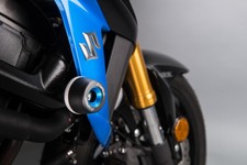 LIGHTECH KIT TAMPONI