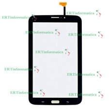 TOUCH SCREEN VETRO SAMSUNG