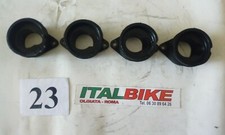 Collettori aspirazione Kawasaki Z 750 2007 2008 2009 2010 2011 2012