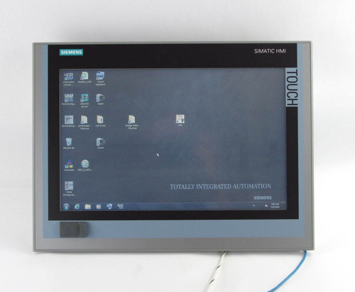 Siemens