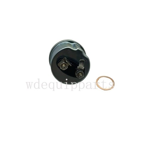 01182841 per motore - motore, deutz